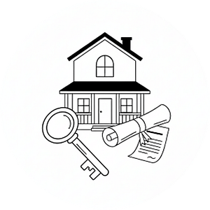 Home-Loans-Purchase-First-Home-service