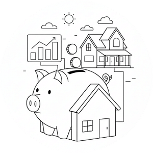 SMSF-Home-Loan-Property-Investment-service