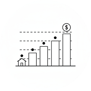 Business-Loans-service