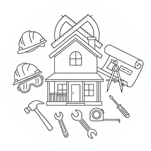 Construction-Renovation-Loans-service