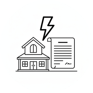 Private-Lending-service
