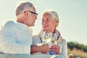 Reverse Mortgage Myths