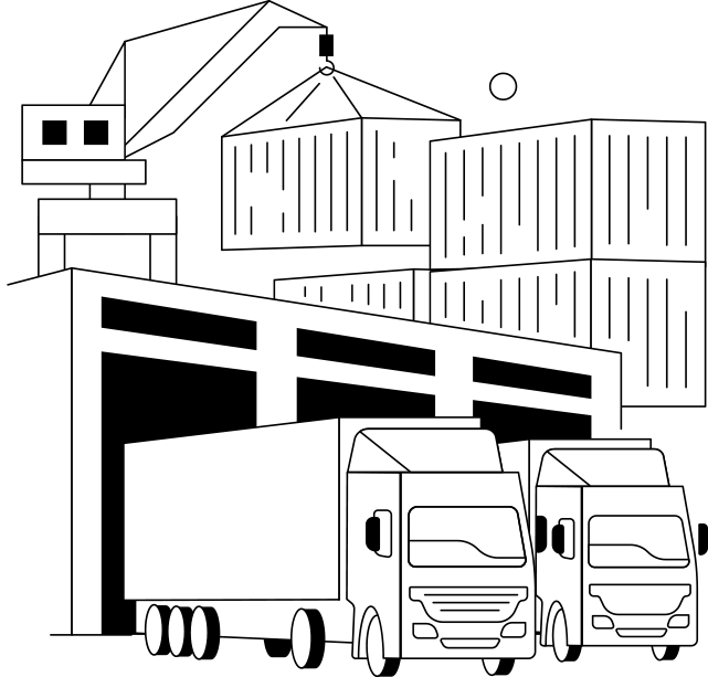Equipment Finance