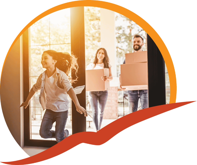 mortgage broker bunbury