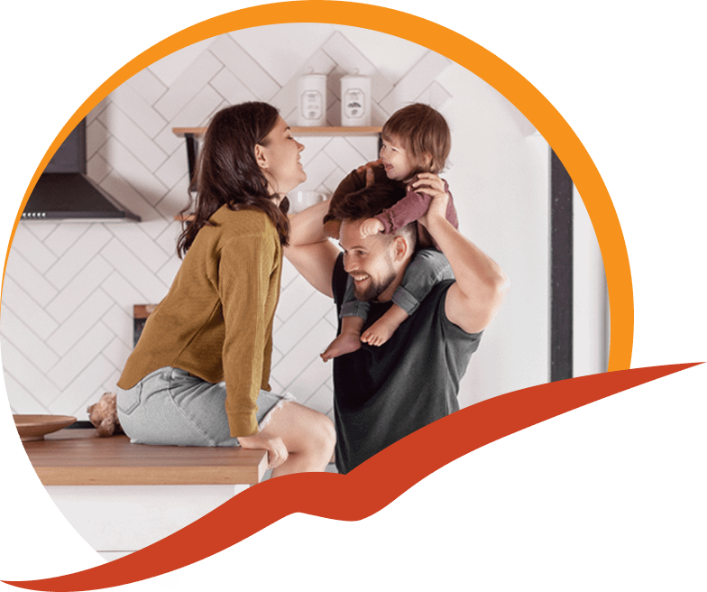 mortgage broker busselton