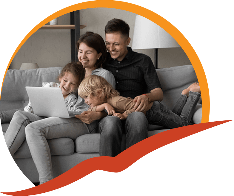 mortgage broker geraldton