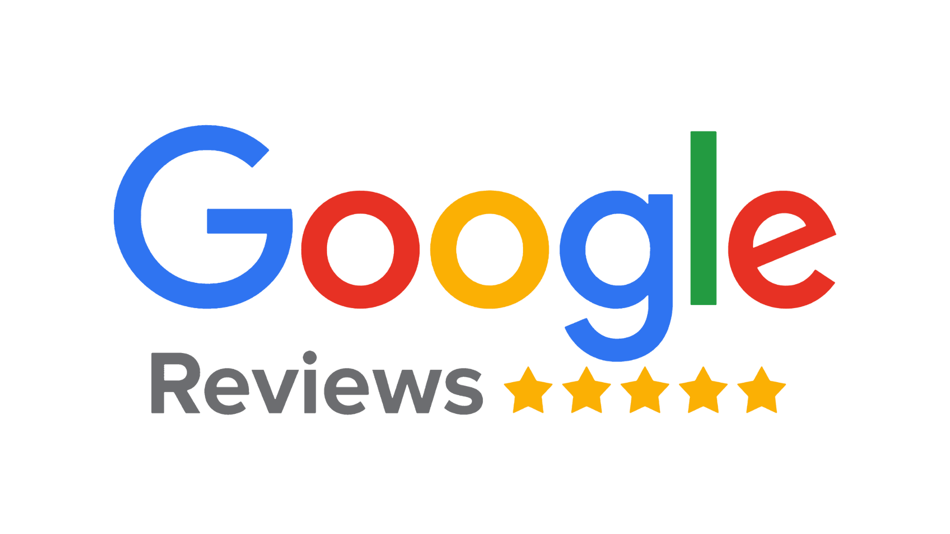 https://mlf9m3ejwtuq.i.optimole.com/w:auto/h:auto/q:mauto/ig:avif/https://pilbarafinance.com.au/wp-content/uploads/2025/08/4-1.png