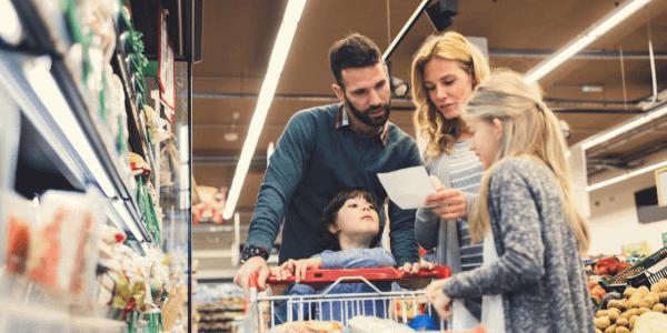 debt consolidation