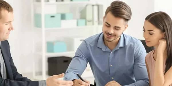 interest only vs principal and interest
