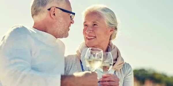 Reverse Mortgage Myths