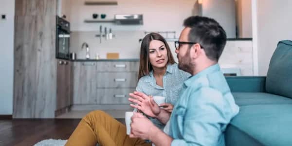 SMSF Property Rules